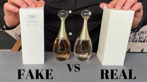 j adore dior real vs fake|dior j'adore fake.